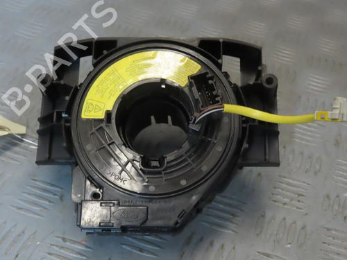 Used ECU airbags FORD FIESTA VI (CB1, CCN) 1.25 (82 hp) 20695759