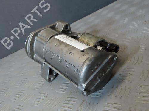 Used Starter PEUGEOT 308 SW II (LC_, LJ_, LR_, LX_, L4_) 1.6 BlueHDi 120 (120 hp) 21210994