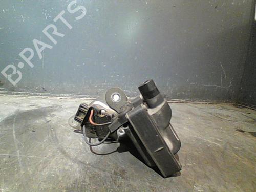 Used Ignition coil RENAULT SAFRANE II (B54_) 2.5 20V (B54F) (165 hp) 23111729