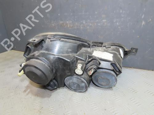 Used Left headlight Left headlight VW POLO IV (9N_, 9A_) 1.4 TDI (75 hp) 33188131 33188131