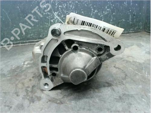 starter-citroen-c3-i-fc_-fn_-14-i-5802m9-2002-2003-2004-2005-2006-2007-2008-2009-2010-2011-2012-2013-11267443 main image
