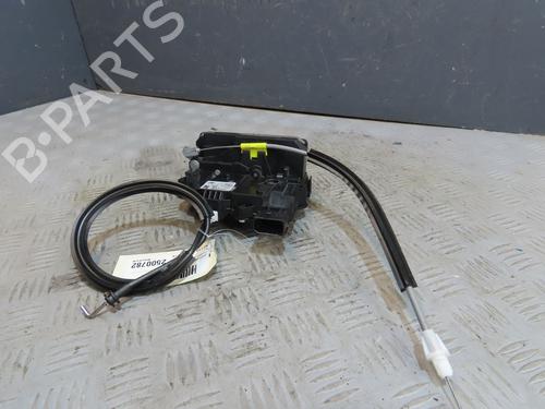 front-right-lock-peugeot-boxer-van-2006-29441564 main image