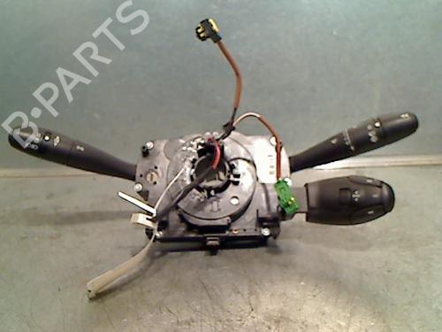 Used Steering column stalk PEUGEOT 207 (WA_, WC_) [2006-2015]  23113600