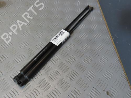 tailgate-lift-support-citroen-c3-i-fc_-fn_-2002-2003-2004-2005-2006-2007-2008-2009-2010-2011-2012-2013-29622554 main image
