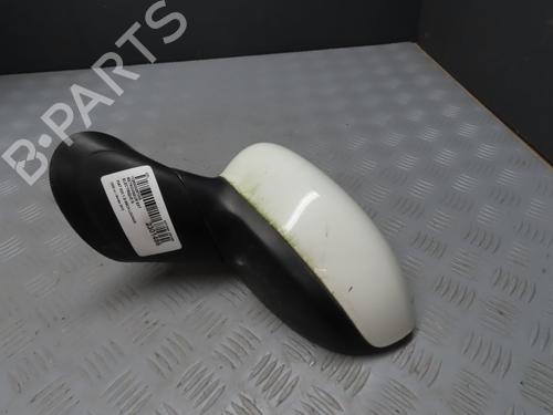 Left mirror FIAT 500 (312_) 1.2 (312AXA1A) | BP19798658C26