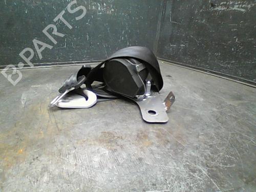 rear-left-belt-tensioner-citroen-c3-picasso-sh_-16-hdi-8975er-2008-10763101 main image