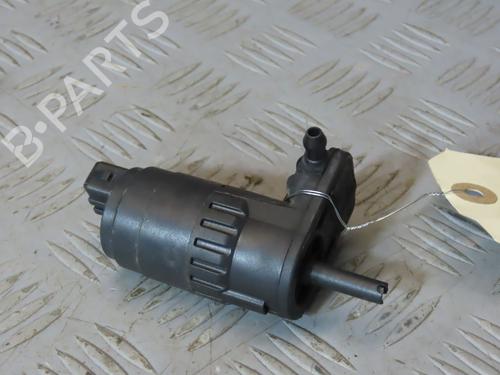 Sprinklervæskepumpe OPEL COMBO Box Body/MPV (X12) 1.3 CDTI (B05) | BP21049551E24 