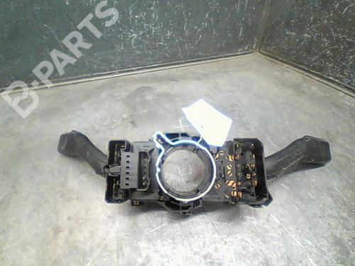 Ratstangsstang VW NEW BEETLE (9C1, 1C1) 2.0 | BP10762096I23 