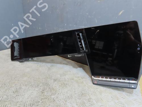 Instrument cluster RENAULT AUSTRAL E-TECH 200 Hybrid (HGM2) | BP28067718C47 