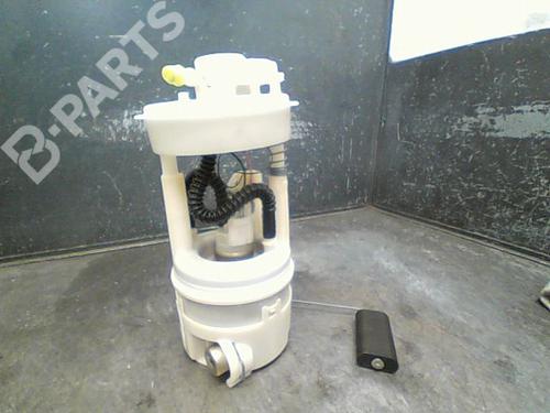 Fuel pump FIAT SEICENTO / 600 (187_) 1.1 (187AXB, 187AXB1A, 187AXC1A02) | BP10757978M76 