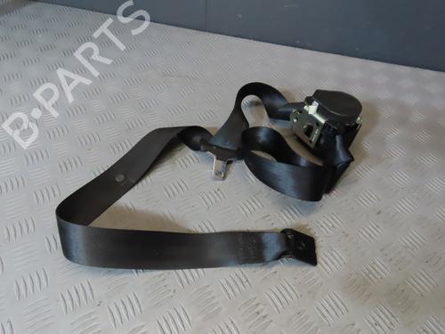 Rear right belt tensioner RENAULT MEGANE CC (EZ0/1_) 1.5 dCi (EZ09, EZ1G, EZ0D, EZ14) | BP23114070C90