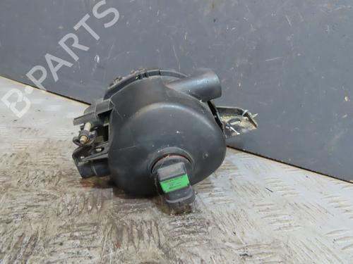 Used Right front fog light BMW 3 (E90) 320 d (163 hp) 29929339