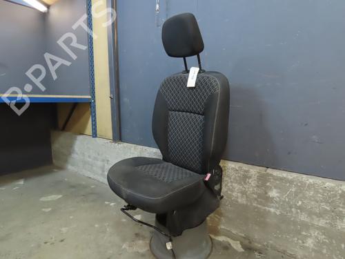 right-front-seat-renault-kangoo-express-fw01_-2008-23116158 main image