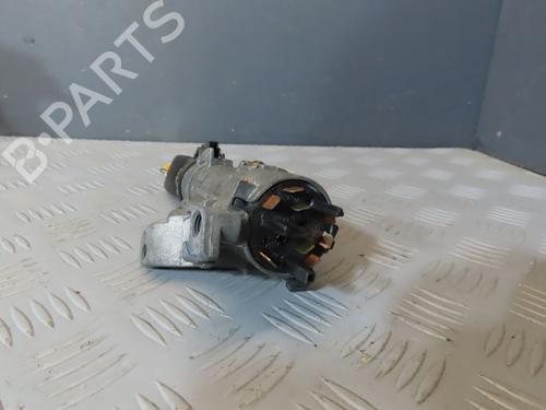 Ignition barrel VW POLO (9N_, 9A_) 1.4 TDI | BP21112879M48 