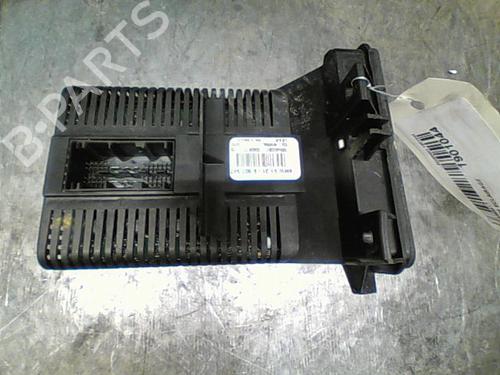 Headlight switch BMW 3 Touring (E46) 330 d | BP10762335I24 - Image 2