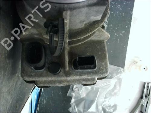 steering-pump-citroen-c4-picasso-i-mpv-ud_-16-hdi-4007wk-2006-2007-2008-2009-2010-2011-2012-2013-2014-2015-11820692 main image