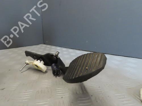 Used Clutch pedal CITROËN C4 Grand Picasso I (UA_) [2006-2013]  19068994