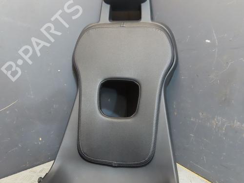 Right front seat CITROËN AMI (9A_) Electric (9AZ2CA) | BP36493053C16 - Image 2