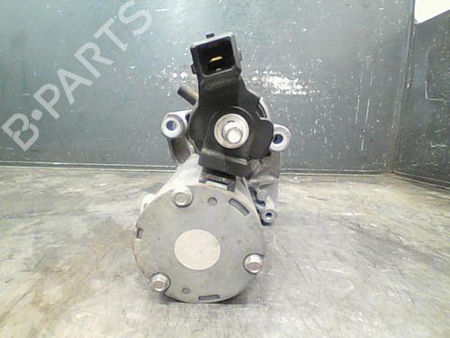 Starter CITROËN C3 II (SC_) 1.0 VTi 68 | BP10758825M8