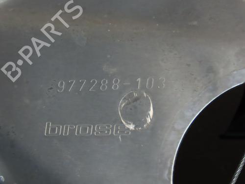 BP19798667C25 main image