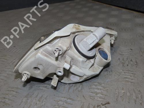 Right front indicator RENAULT TWINGO II (CN0_) 1.2 16V (CN04, CN0B) | BP38788185C33 - Image 2