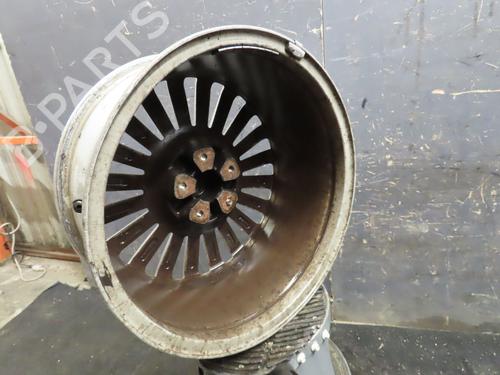 Felg ALFA ROMEO 166 (936_) 2.4 JTD (936AXA00, 936A3B00) | BP16930826C45 