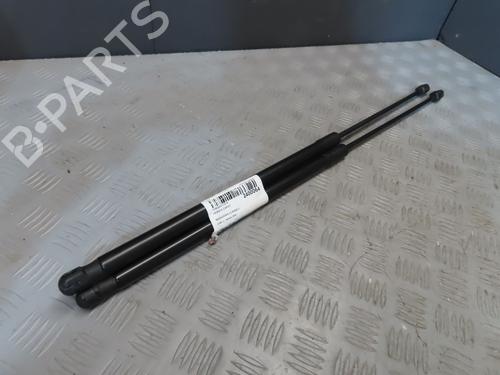 Used Hood lift support MERCEDES-BENZ C-CLASS (W204) C 220 CDI (204.008) (170 hp) 19061046