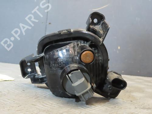 Used Right front fog light KIA PICANTO III (JA) 1.0 (67 hp) 27471013