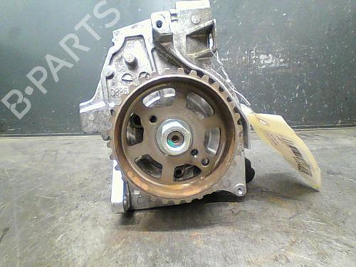 Injection pump PEUGEOT 307 SW (3H) 1.6 HDI 110 | BP16159175M78