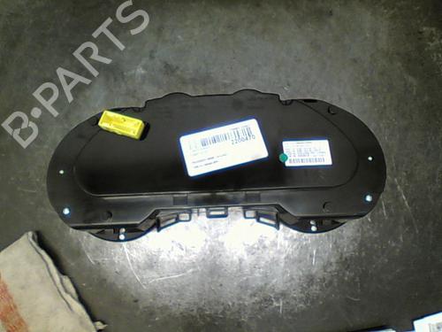 instrument-cluster-peugeot-5008-0u_-0e_-16-hdi-9810462780-2009-2010-2011-2012-2013-2014-2015-2016-2017-10762705 main image