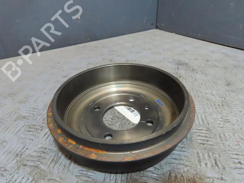 other-citroen-ami-9a_-2020-36492771 main image