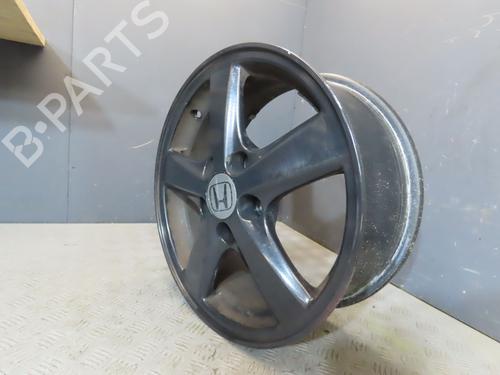 Rim HONDA ACCORD VII (CL, CN) 2.4 (CL9) | BP23113467C45