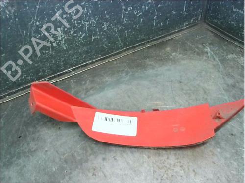 Used Ignition barrel FORD FIESTA VI (CB1, CCN) 1.4 TDCi (68 hp) 11188306