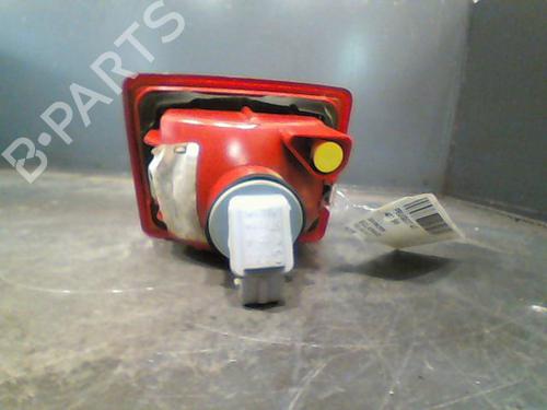 right-tailgate-light-peugeot-407-sw-6e_-6d_-20-hdi-135-6351t3-2004-2005-2006-2007-2008-2009-2010-2011-11213904 main image