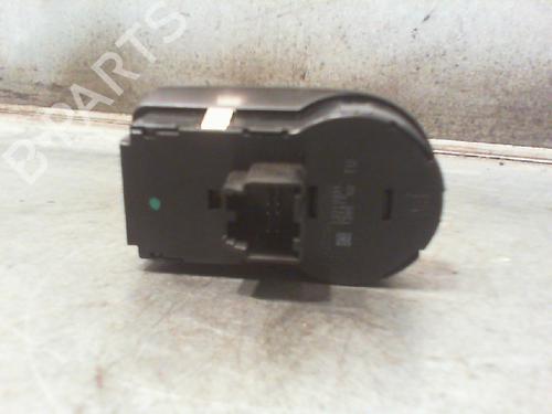 headlight-switch-opel-corsa-d-s07-12-l08-l68-13191079-2006-2007-2008-2009-2010-2011-2012-2013-2014-2015-11211302 main image