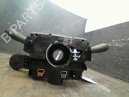 Used Steering column stalk CITROËN C3 I (FC_, FN_) 1.4 HDi (68 hp) 23113563