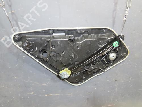 rear-left-window-mechanism-mercedes-benz-a-class-w176-2012-2013-2014-2015-2016-2017-2018-37455410 main image