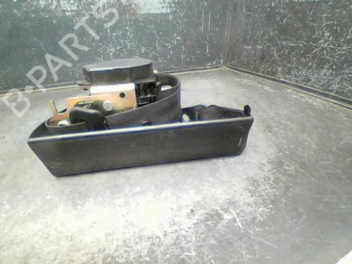 Used Front right belt tensioner PEUGEOT 206 CC (2D) 2.0 S16 (136 hp) 10763026