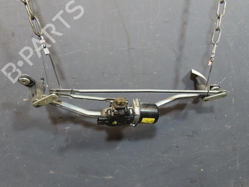 Motor limpa vidros frontal DACIA LOGAN MCV II 1.0 SCe 75 | BP29985921M29 