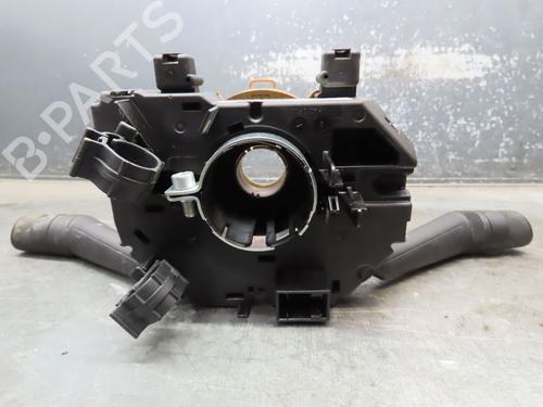 Ratstangsstang CITROËN NEMO MPV 1.4 HDi (68 hp) 17175362