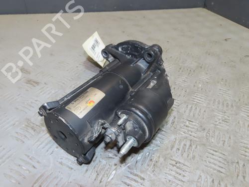 Starter PEUGEOT 206 CC (2D) | BP24832226M8
