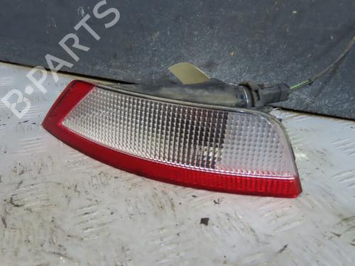 Rear bumper left light FORD FOCUS II (DA_, HCP, DP) 2.5 ST | BP36052914C81 - Image 2