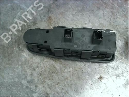 left-front-window-switch-citroen-c4-picasso-i-mpv-ud_-16-hdi-110-6554yh-2006-2007-2008-2009-2010-2011-2012-2013-2014-2015-12538248 main image