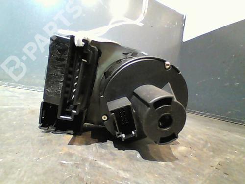 Headlight switch SEAT ALTEA (5P1) 1.9 TDI | BP11211318I24 