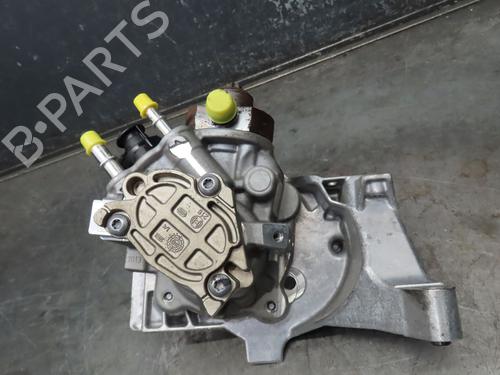 Injection pump PEUGEOT 207 (WA_, WC_) 1.6 HDi | BP17175326M78