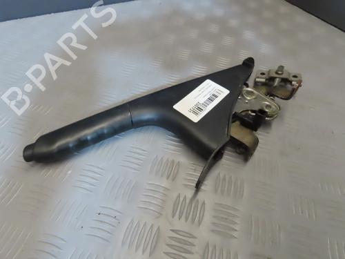 Hand brake FORD KA (RU8) 1.2 | BP18204463I18 