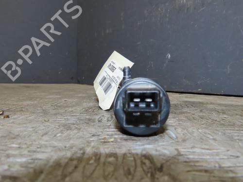 Sprinklervæskepumpe CITROËN JUMPER II Van 2.0 BlueHDi 130 (130 hp) 28087342
