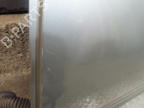 BP30916856C4 main image