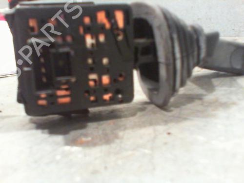 Used Steering column stalk Steering column stalk 36492808 36492808