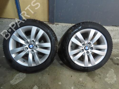 BP20845859C45 main image